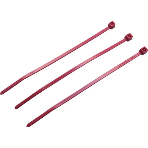 パンドウイット ナイロン結束バンド PLT5SM2