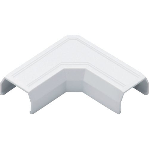 マサル ニュー・エフモール付属品マガリ2号ホワイト