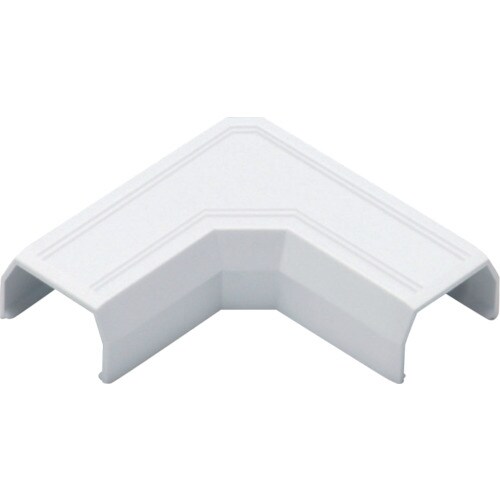 マサル ニュー・エフモール付属品マガリ4号ホワイト