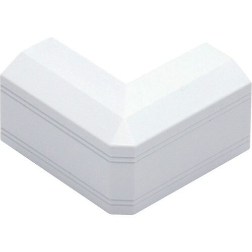 マサル ニュー・エフモール付属品デズミ1号ホワイト