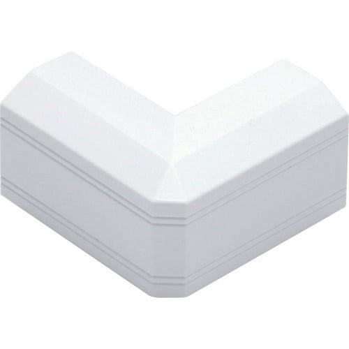 マサル ニュー・エフモール付属品デズミ3号ホワイト