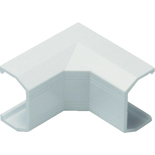 マサル ニュー・エフモール付属品イリズミ3号