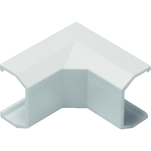 マサル ニュー・エフモール付属品イリズミ4号