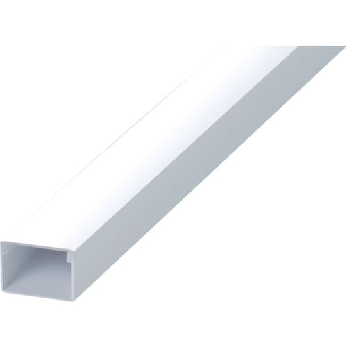 マサル エムケーダクト1号ホワイト