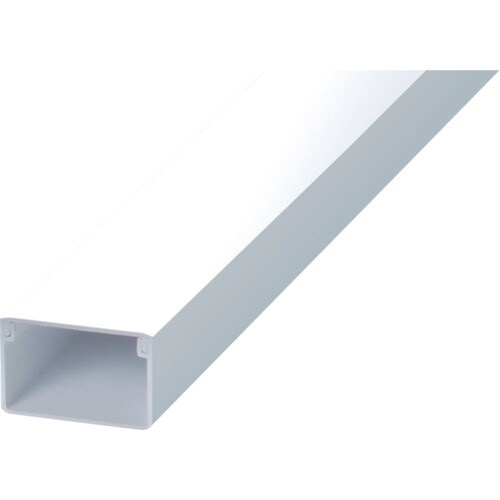 マサル エムケーダクト2号ホワイト