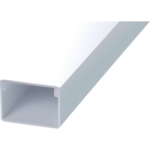 マサル エムケーダクト3号ホワイト