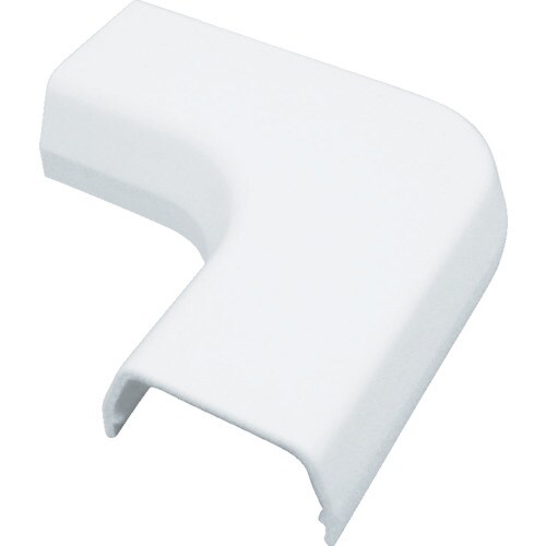 未来 3号モール付属品(曲ガリ)