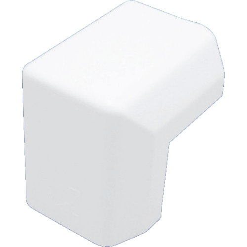 未来 1号モール付属品(出ズミ)カベ白