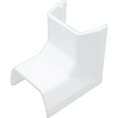 未来 1号モール付属品(入ズミ)カベ白