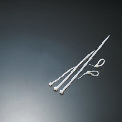 TRUSCO リリースタイ TRRCV100