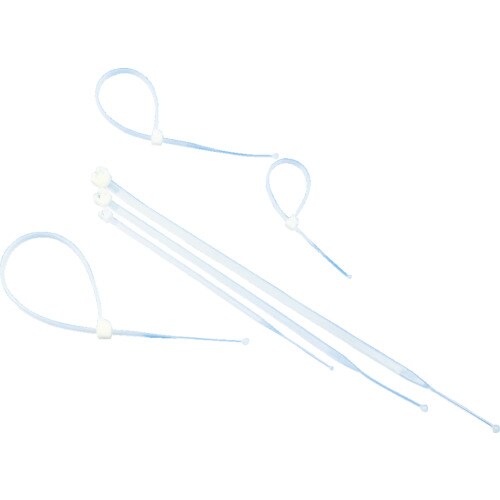 SG オープンタイ SGOH100HD