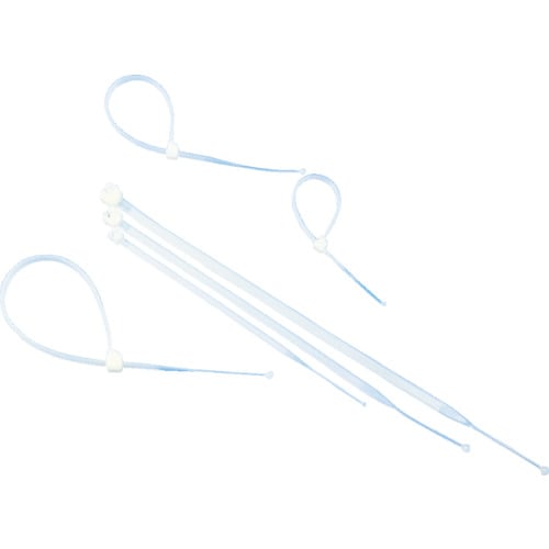 SG オープンタイ SGOH150HD