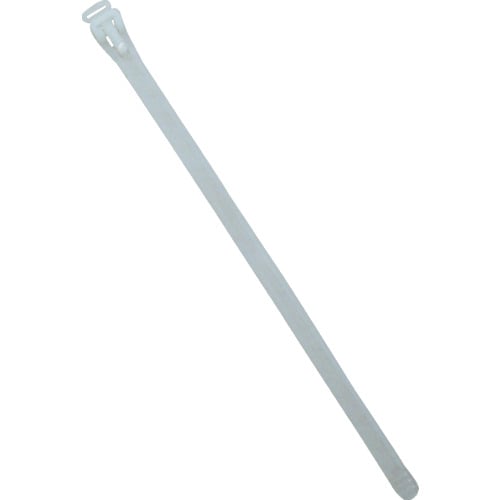 SG フックリピートタイ SGFR200