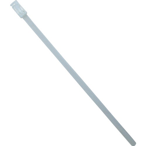 SG フリータイ SGFF275