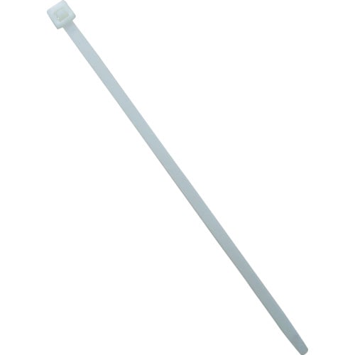 SG ヘビーリピートタイ SGRH300