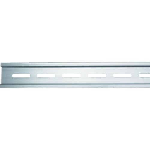 KOWA ベースレール KBRK1