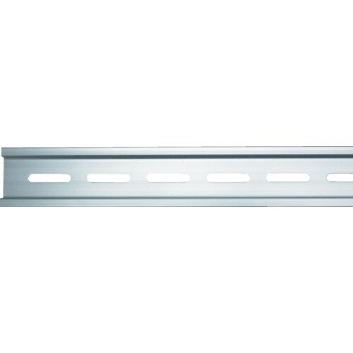 KOWA ベースレール KBRW1