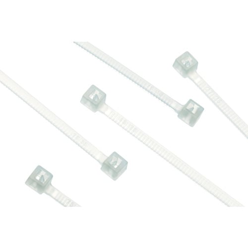 「セルフィット」 SEL.9.434R