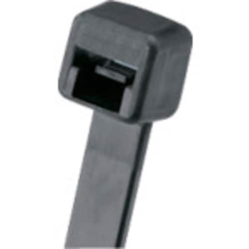 ナイロン結束バンド PLT3HTL30