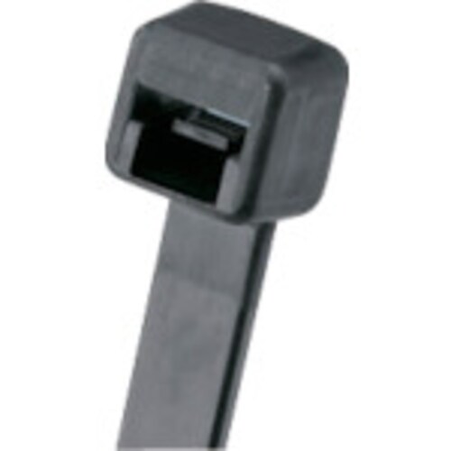 ナイロン結束バンド PLT4HTL30