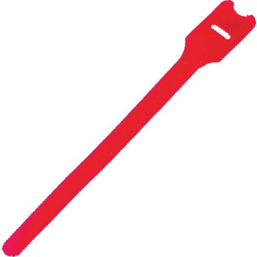 パンドウイット タックタイ HLT3IX2