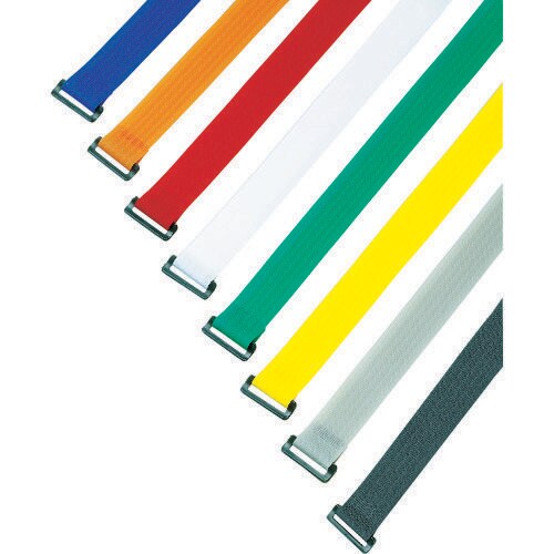 パンドウイット ウルトラシンチ UCT3SX0