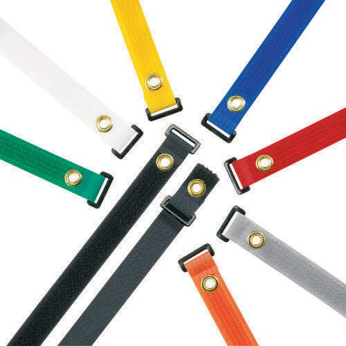 パンドウイット ウルトラシンチ UGCTC3SX0