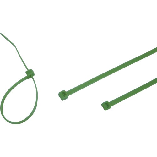 ポリプロピレン結束バンド PLT1.5IM109