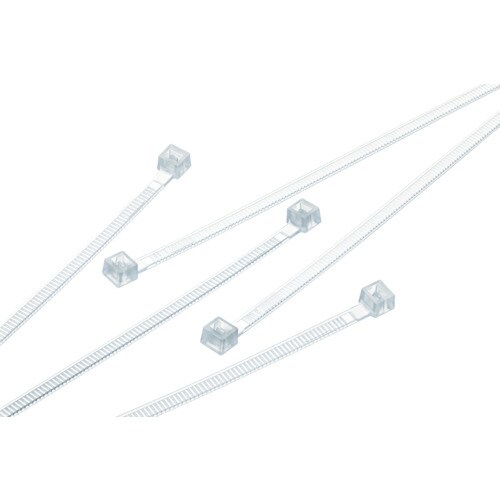 「セルフィット」 SEL.P2.224R