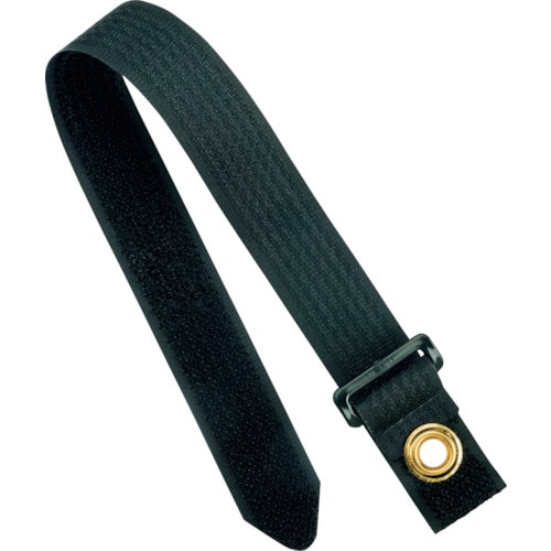 UGCTE3SX0 ウルトラシンチ 黒