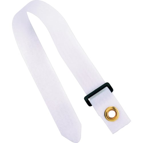 ウルトラシンチ UGCTE3SX10