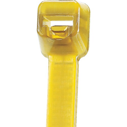 PEEK結束バンド PLT1MC71