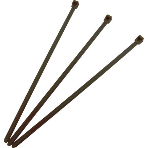 PEEK結束バンド PLT2SC71