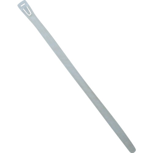 SG リピートタイ SGR200P