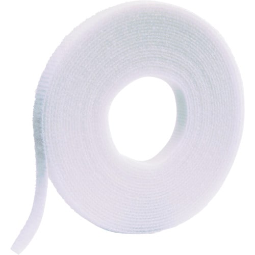 タックタイロールタイプ白HLM−15R10