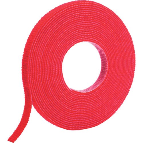 タックタイロールタイプ赤HLM−15R2