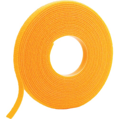 タックタイロールタイプ黄HLM−15R4