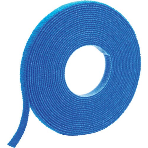 タックタイロールタイプ青HLM−15R6