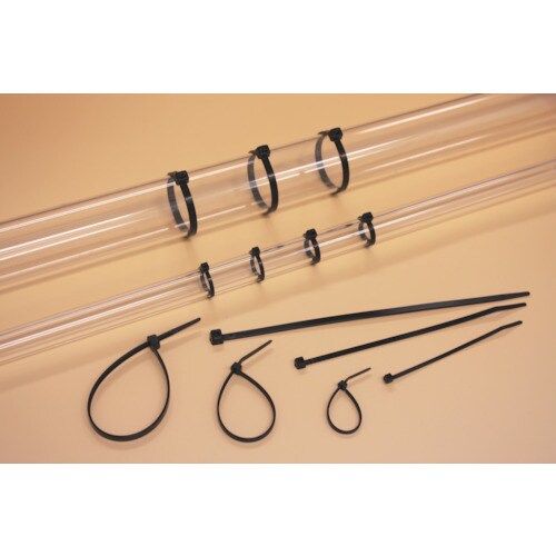 インシュロックタイ MCTMP100