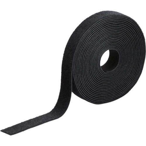 ヘラマンタイトン インシュロックタイ GTRB