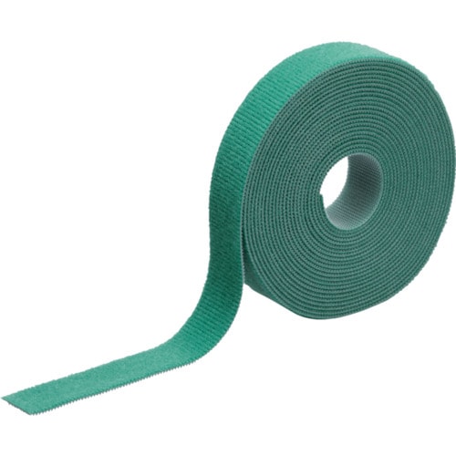 ヘラマンタイトン インシュロックタイ GTRGRN