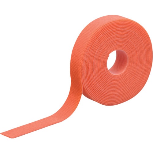 ヘラマンタイトン インシュロックタイ GTRORG