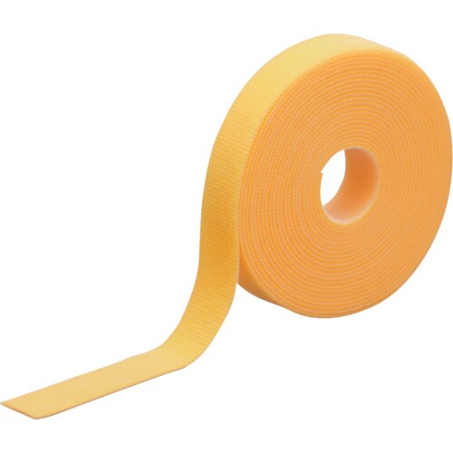 ヘラマンタイトン インシュロックタイ GTRYLW