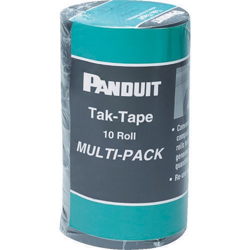 タックテープ(ロールタイプ)10.6mX