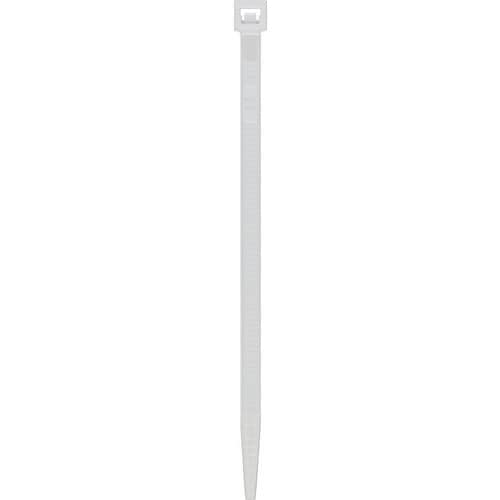「セルフィット」ケーブルタイ9.0mm×430mm