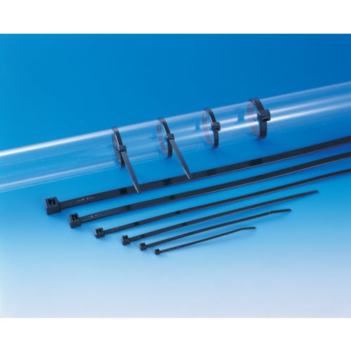 ABタイ幅7.6X長さ460mm屋外用(50本入)