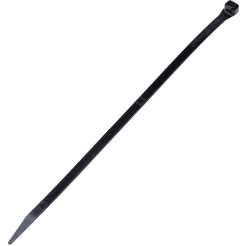 スーパーグリップナイロン結束バンド PLT250B