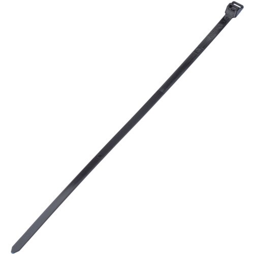 スーパーグリップナイロン結束バンド PLT550B