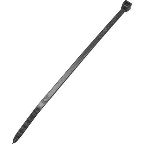 スーパーグリップナイロン結束バンド PLT80B