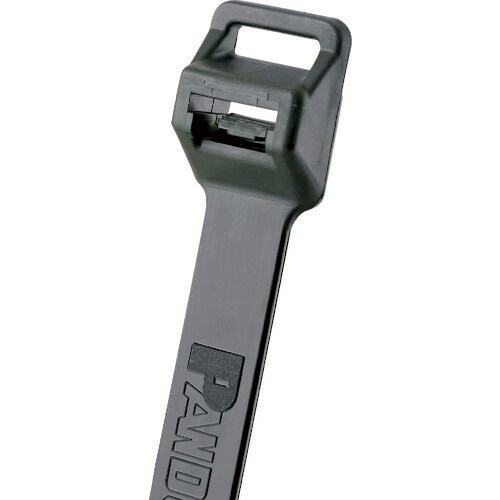 ナイロン結束バンド PLT10EHQ0